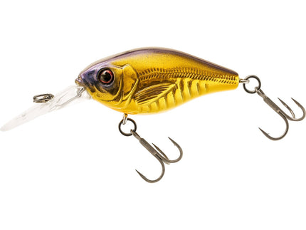 Westin ID-Crank 2.5 5CM 9G Floating