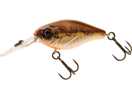 CARAMEL CRAW