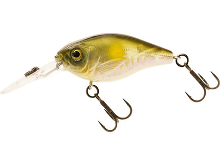Westin ID-Crank  3.0 5CM 10G Floating