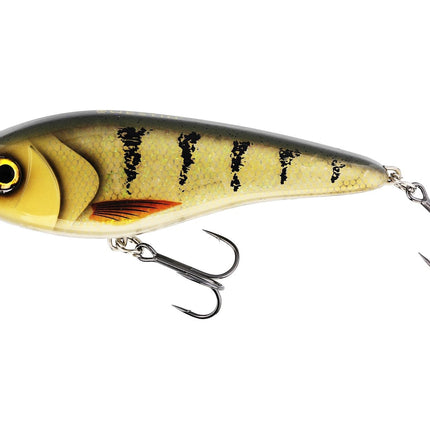 Westin Jerk 14CM 65G Sinking