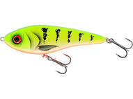 CHARTREUSE FLOW
