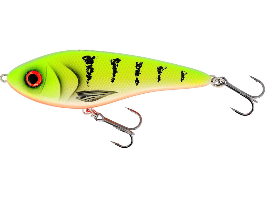 Westin Jerk 14CM 65G Sinking