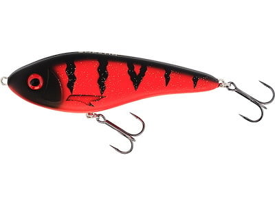 Westin Jerk 14CM 65G Sinking
