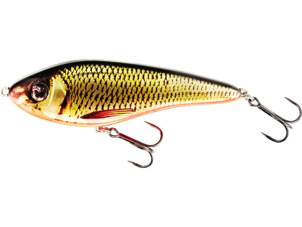 Westin Jerk 14CM 65G Sinking