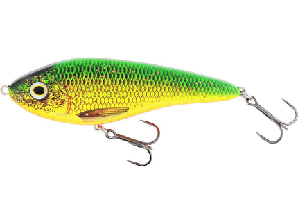 Westin Jerk 14CM 65G Sinking