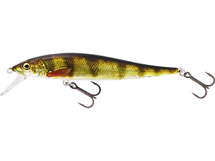 Westin Jerkbite MR 11CM 15G Suspending 4 1/4
