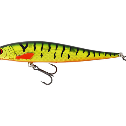 Westin Jerkbite MR 11CM 15G Suspending 4 1/4" 1/2OZ