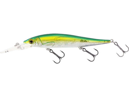 Westin Jerkbite MR 11CM 15G Suspending 4 1/4