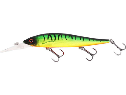 Westin Jerkbite MR 11CM 15G Suspending 4 1/4