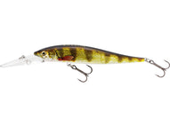 REAL PERCH