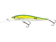 OLIVE MINNOW