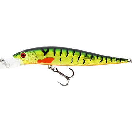Westin Jerkbite MR Jerkbait 7,5CM 6G Suspending