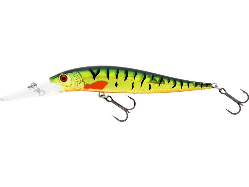 Westin Jerkbite MR Jerkbait 7,5CM 6G Suspending