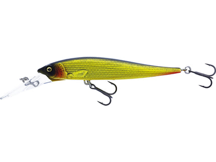 Westin Jerkbite MR Jerkbait 7,5CM 6G Suspending
