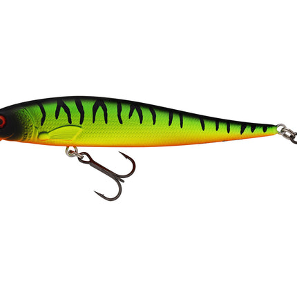 Westin Jerkbite MR Jerkbait 9CM 9G Suspending