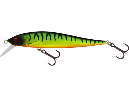 Westin Jerkbite MR Jerkbait 9CM 9G Suspending