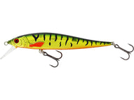 FIRETIGER FLASH