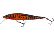 MOTOROIL BURBOT 4 1/4