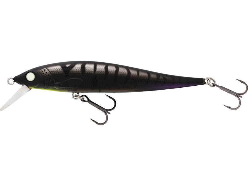 Westin Jerkbite SR 11CM 13,5G Suspending 4 1/4" 1/2OZ