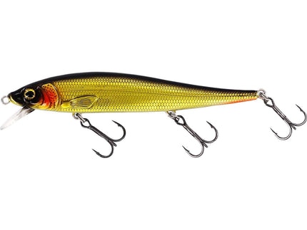 Westin Jerkbite SR 11CM 13,5G Suspending 4 1/4
