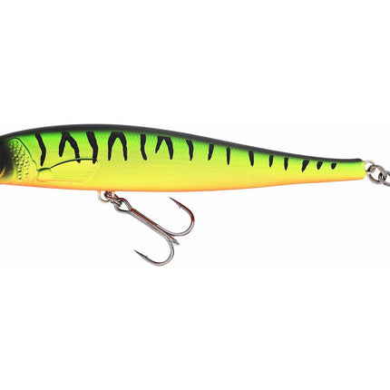 Westin Jerkbite SR 17CM 47G Suspending