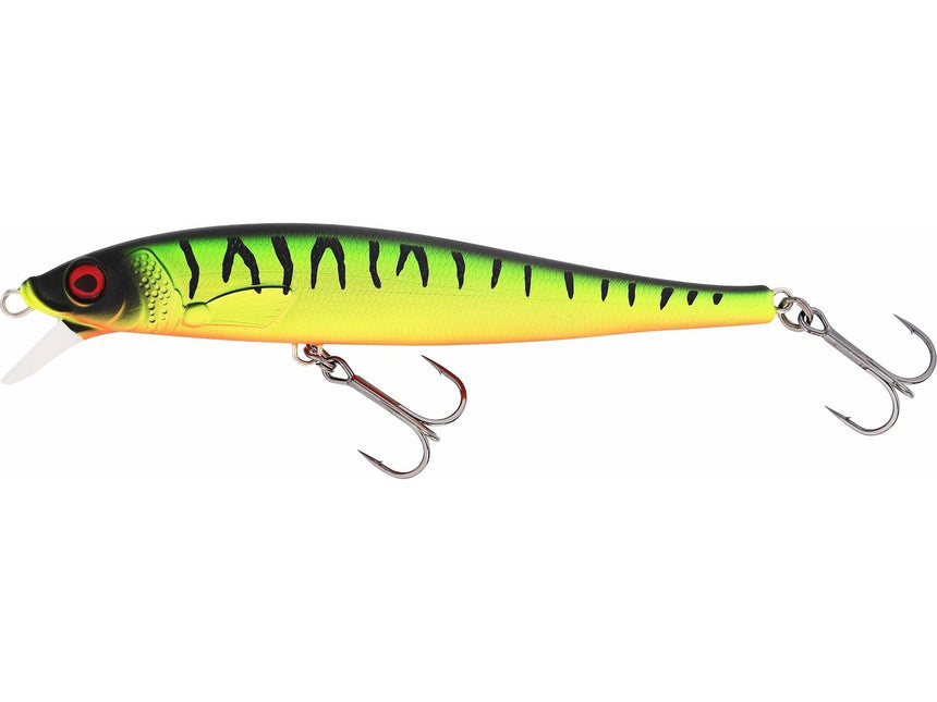 Westin Jerkbite SR 17CM 47G Suspending