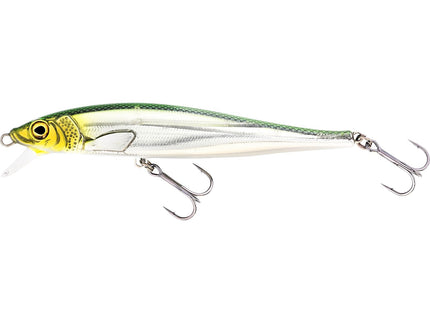 Westin Jerkbite SR 17CM 47G Suspending