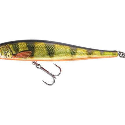 Westin Jerkbite SR 17CM 47G Suspending