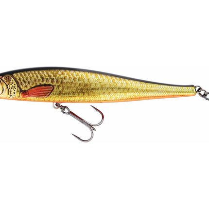Westin Jerkbite SR 17CM 47G Suspending