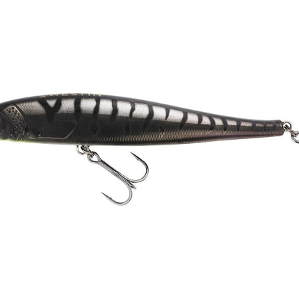Westin Jerkbite SR 17CM 47G Suspending
