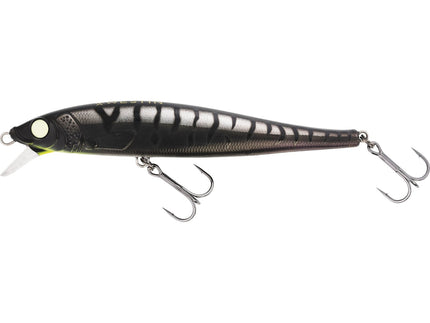 Westin Jerkbite SR 17CM 47G Suspending
