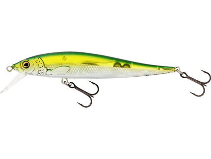 Westin Jerkbite SR Jerkbait 7,5CM 5G Suspending