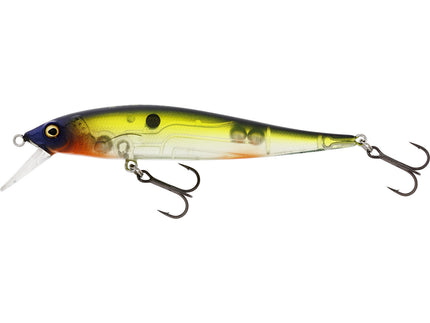 Westin Jerkbite SR Jerkbait 7,5CM 5G Suspending