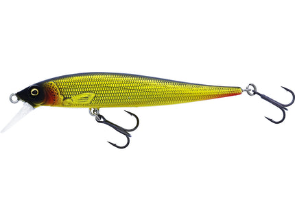 Westin Jerkbite SR Jerkbait 7,5CM 5G Suspending