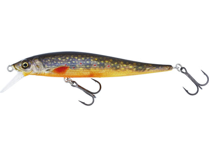 Westin Jerkbite SR Jerkbait 7,5CM 5G Suspending