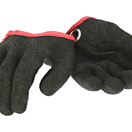 Westin Landing Gloves