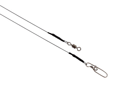 Westin Leader 34KG 50CM 1PC Titanium 20