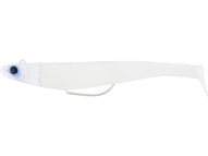 BRIGHT WHITE #1