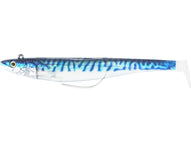 REAL MACKEREL #1/0