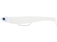 BRIGHT WHITE #1/0