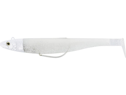 Westin Magic Minnow Weedless Jig 35G 14,5CM #2/0