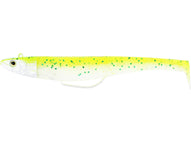 SPARKLING CHARTREUSE #2/0
