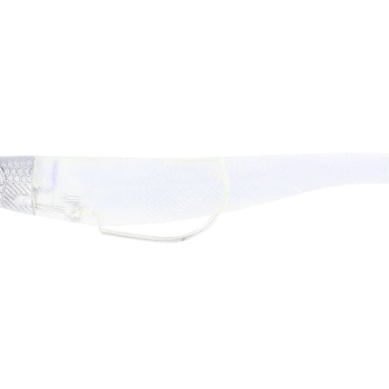 Westin Magic Minnow Weedless Jig 35G 14,5CM #2/0