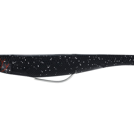 Westin Magic Minnow Weedless Jig 35G 14,5CM #2/0