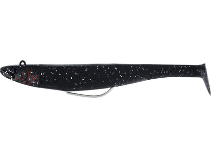 Westin Magic Minnow Weedless Jig 35G 14,5CM #2/0