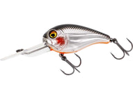 STEEL SARDINE 2 3/8