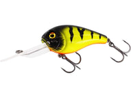 FIRE PERCH 2 3/8