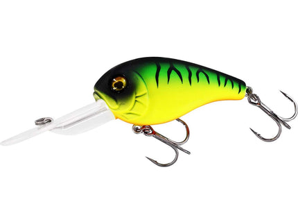 Westin Megabite DR Crankbait 7CM 30G Floating