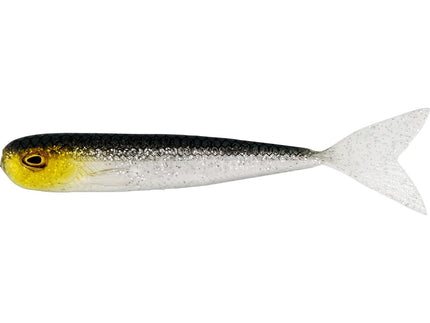 Westin Megateez V-Tail 5CM 1G 4PCS