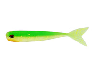 UV SLIME 3PCS